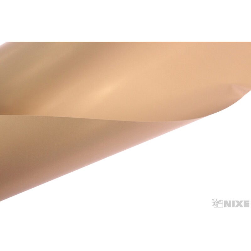 ROLE PLAST 50cmx8m*PŘÍRODNÍ TM. 18