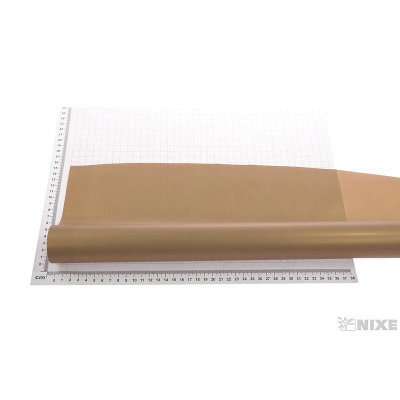 ROLE PLAST 50cmx8m*PŘÍRODNÍ TM. 18