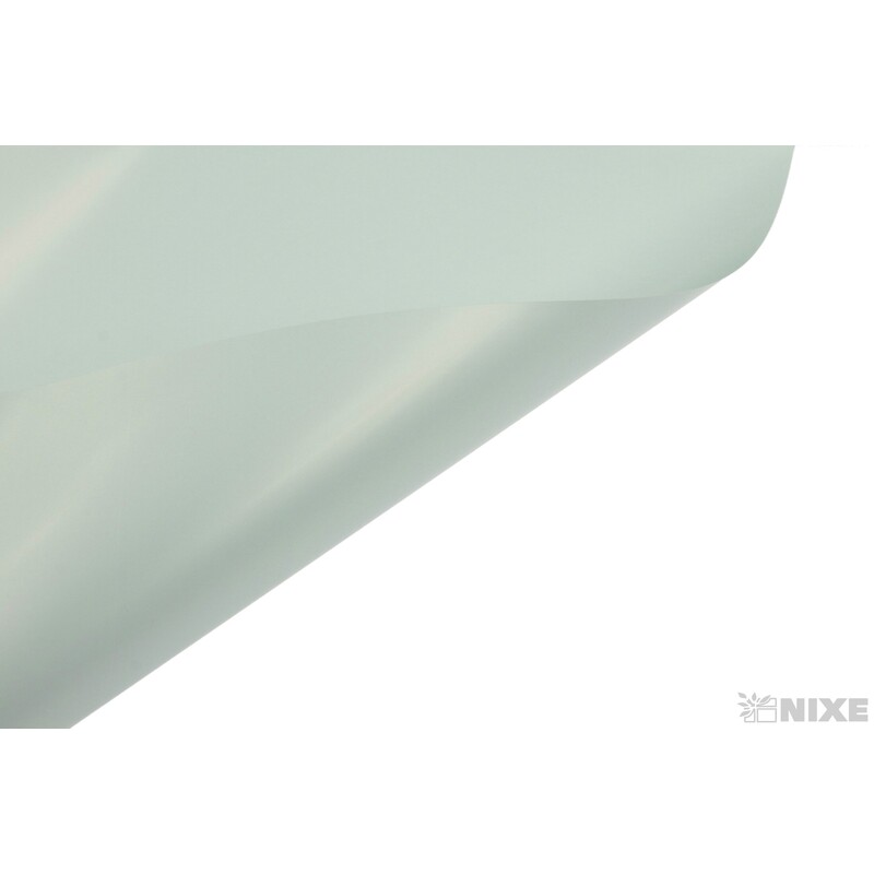 ROLE PLAST 50cmx8m*TYRKYSOVÁ 11