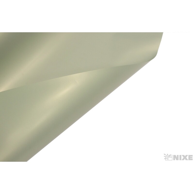 ROLE PLAST 50cmx8m*MÁTOVÁ 32