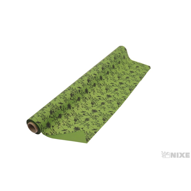 ROLE PLAST TETY 70cmx40m*ZELENÁ