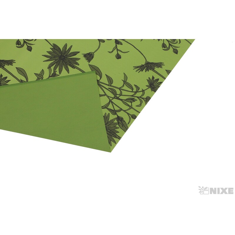 ROLE PLAST TETY 70cmx40m*ZELENÁ