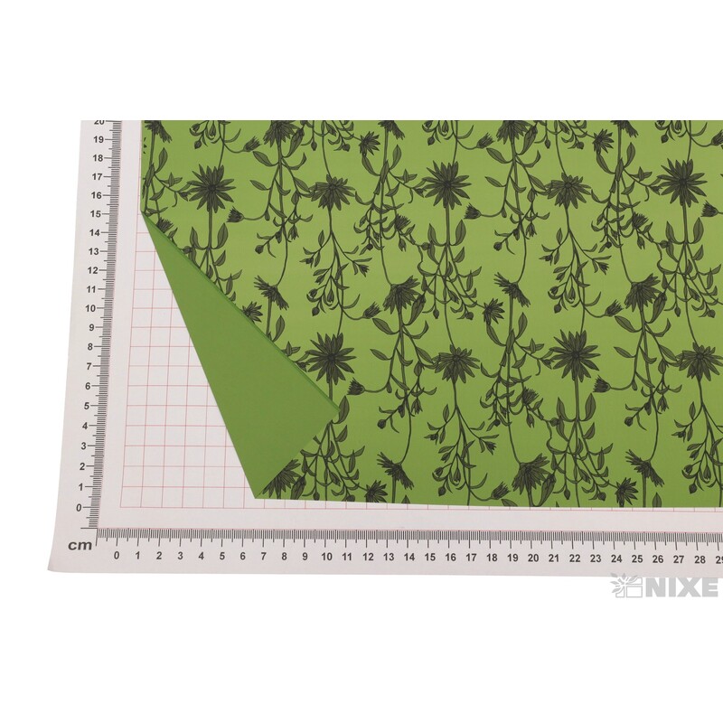 ROLE PLAST TETY 70cmx40m*ZELENÁ