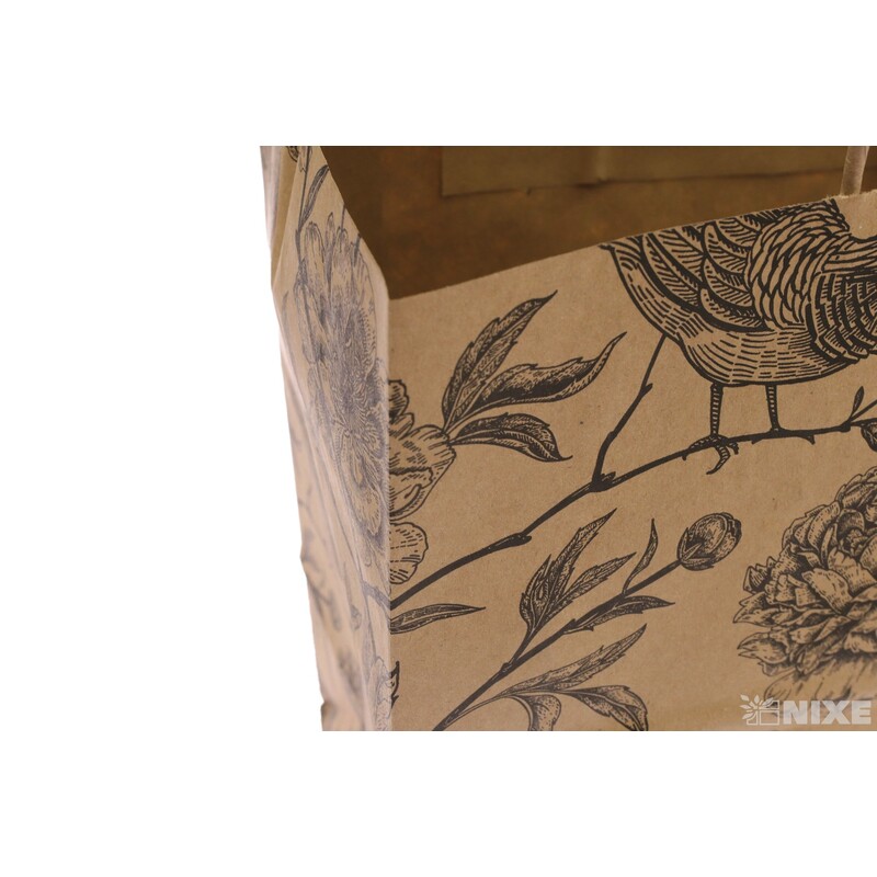 TAŠKA E ABBY 26x16x27cm