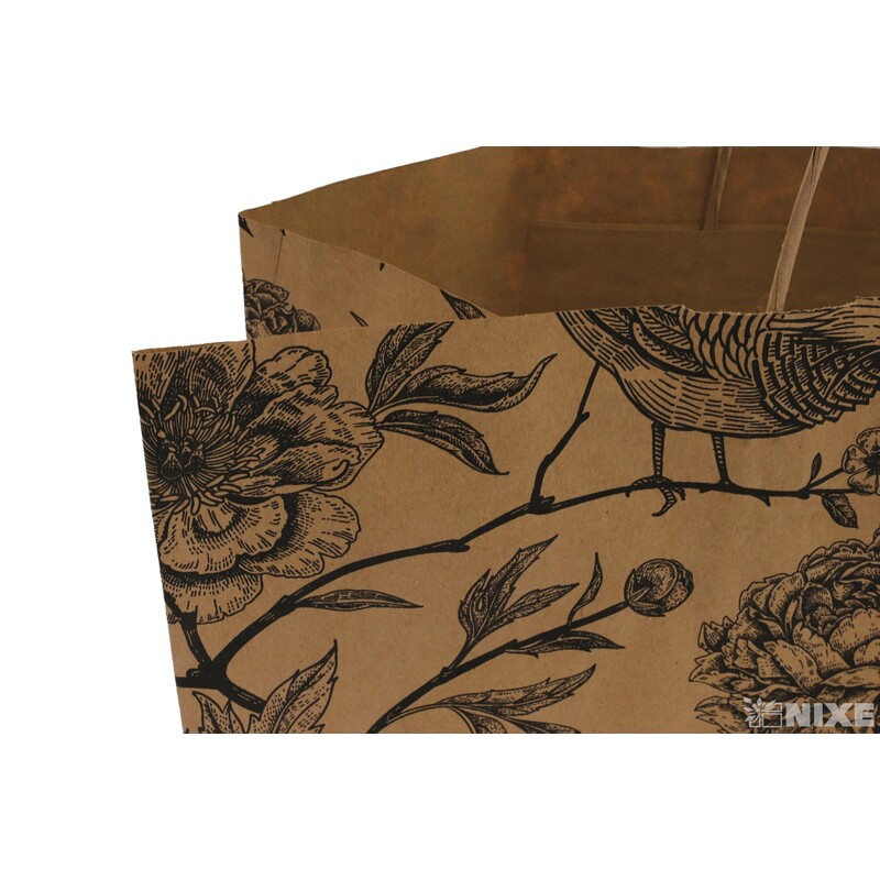 TAŠKA E ABBY 36x16x35cm*