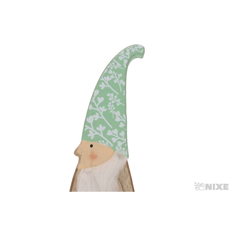 SKŘÍTEK 08x30cm*MIX BAREV