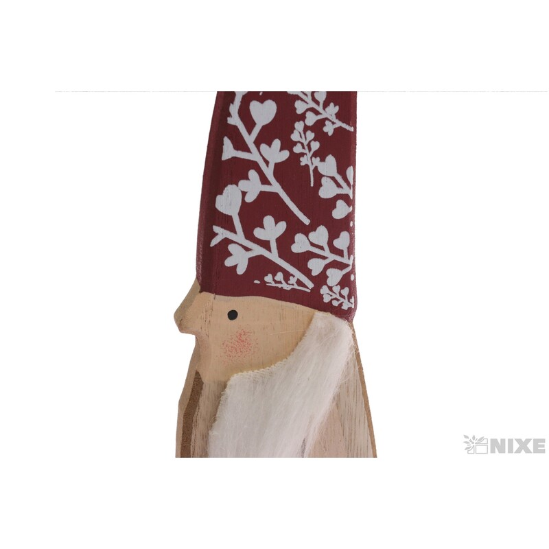 SKŘÍTEK 08x30cm*MIX BAREV