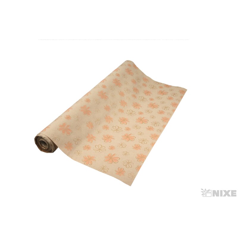 ROLE B-I19SC 80cmx40m*KRÉMOVÁ 31