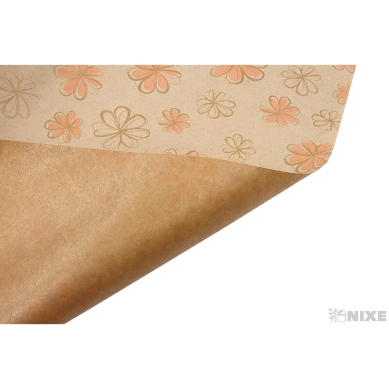 ROLE B-I19SC 80cmx40m*KRÉMOVÁ 31