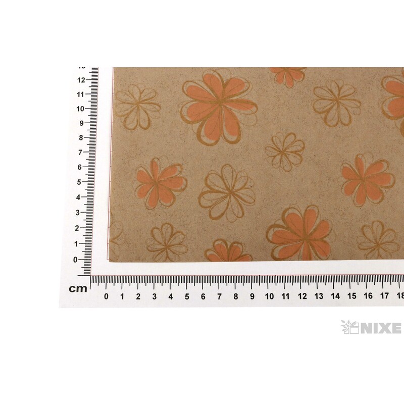 ROLE B-I19SC 80cmx40m*KRÉMOVÁ 31