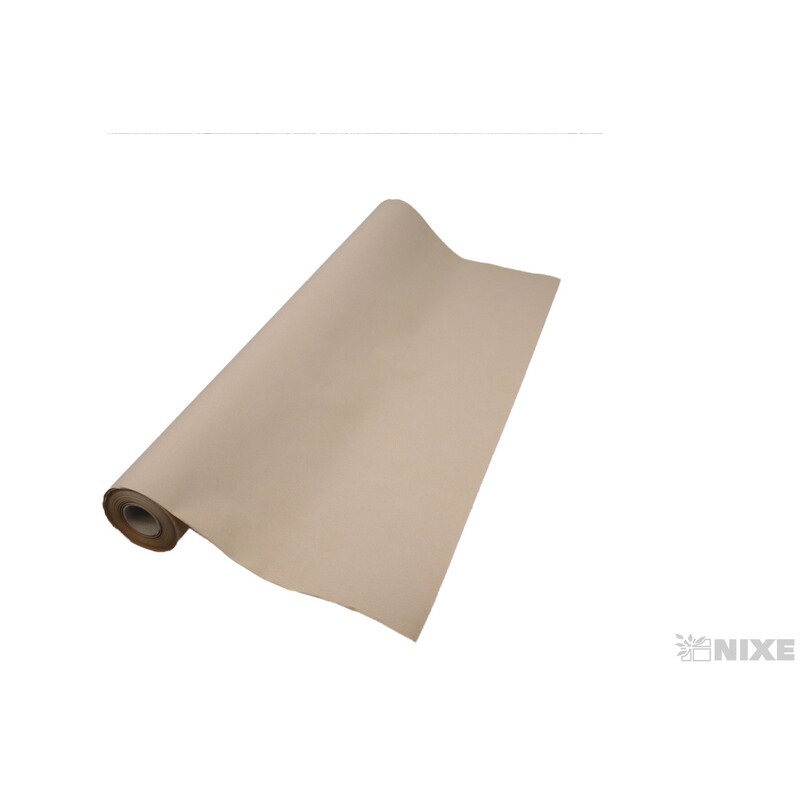 ROLE B-H496R 70cmx50m*BÍLÁ 01