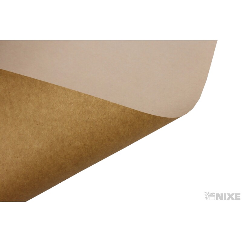 ROLE B-H496R 70cmx50m*BÍLÁ 01