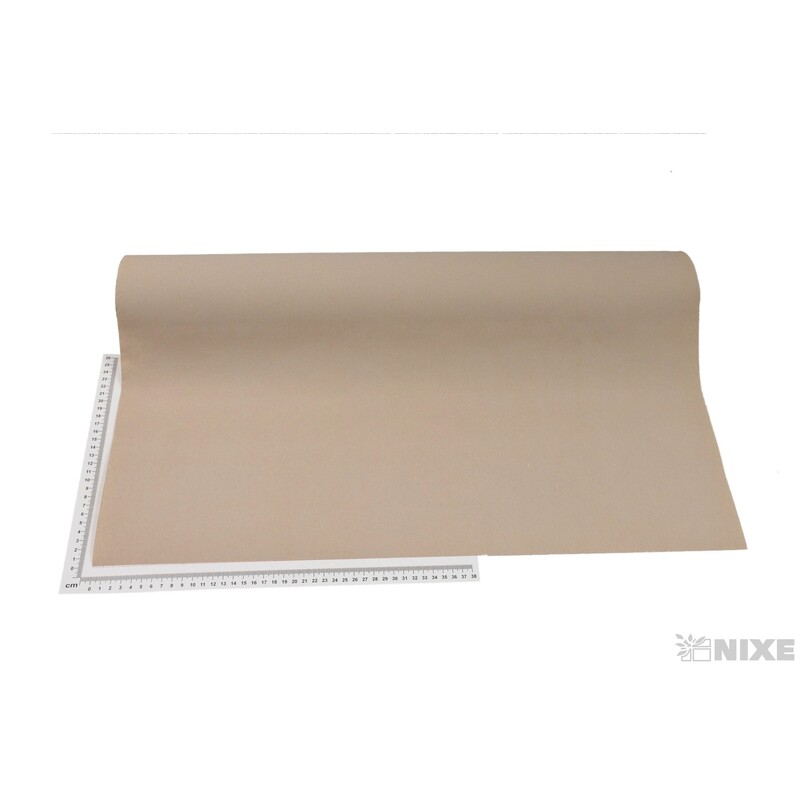 ROLE B-H496R 70cmx50m*BÍLÁ 01