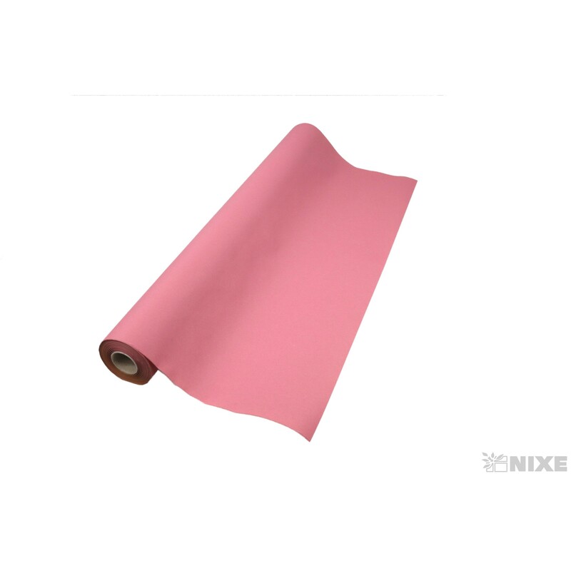 ROLE B-H496R 70cmx50m*RŮŽOVÁ 04