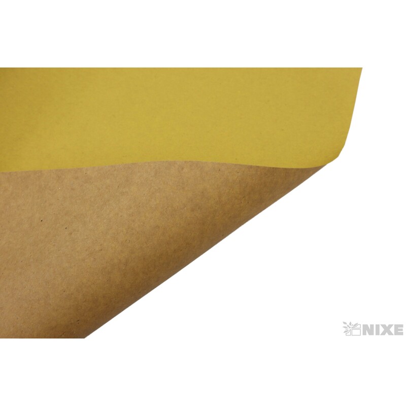 ROLE B-H496R 70cmx50m*ŽLUTÁ 05