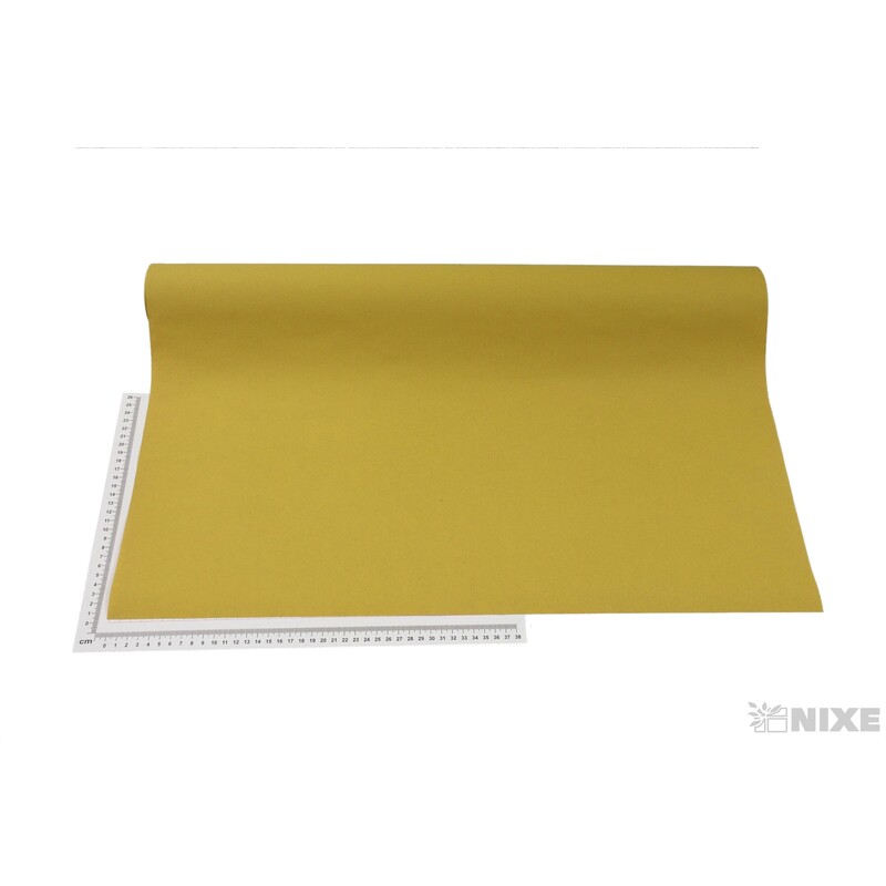 ROLE B-H496R 70cmx50m*ŽLUTÁ 05