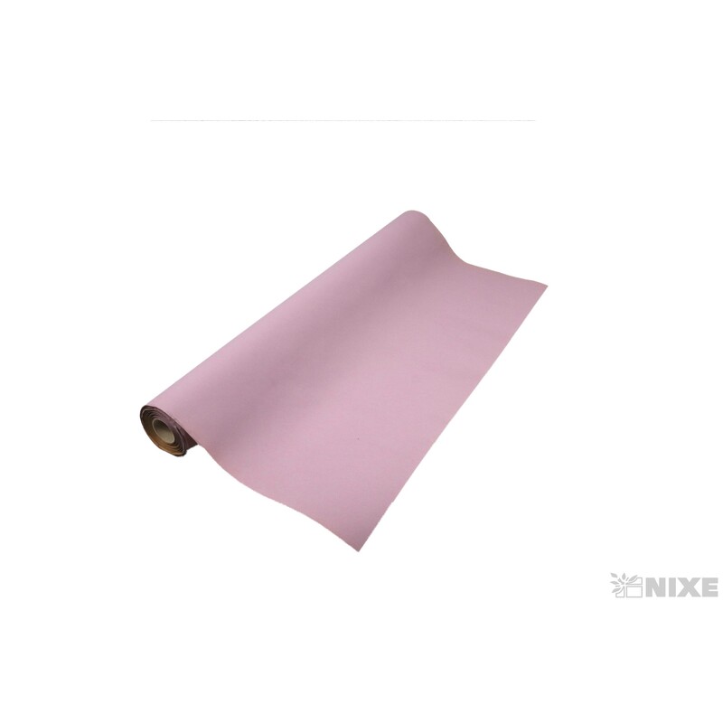 ROLE B-H496R 70cmx50m*FIALOVÁ 08