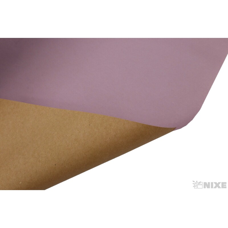 ROLE B-H496R 70cmx50m*FIALOVÁ 08