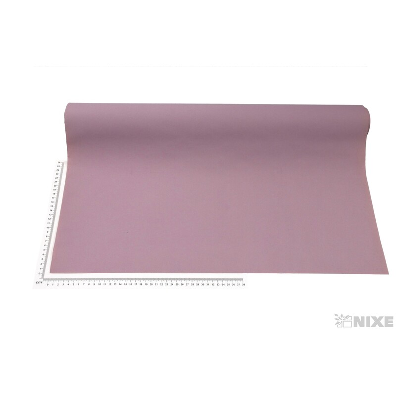 ROLE B-H496R 70cmx50m*FIALOVÁ 08