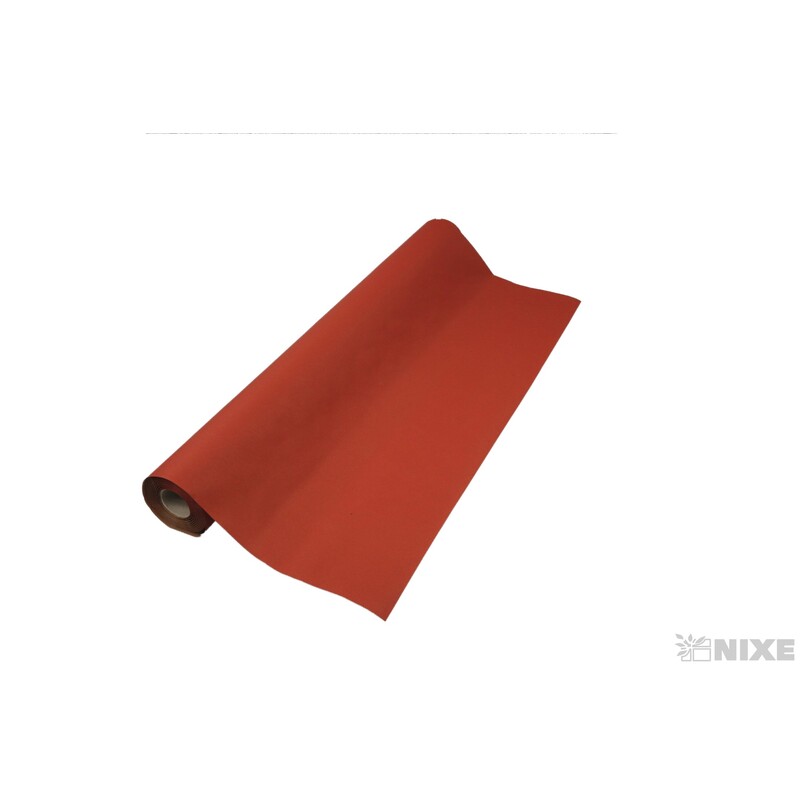 ROLE B-H496R 70cmx50m*ČERVENÁ 12