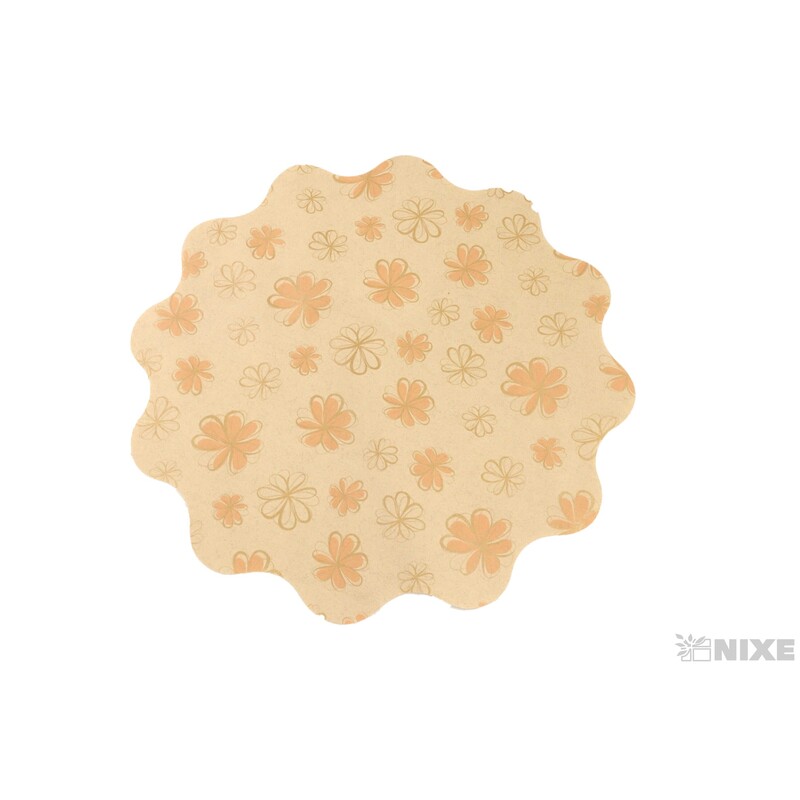 RONDO 40cm S-I19SC*KRÉMOVÁ 31