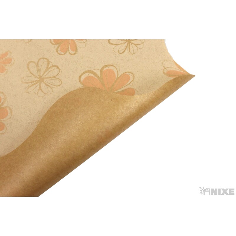 RONDO 40cm S-I19SC*KRÉMOVÁ 31