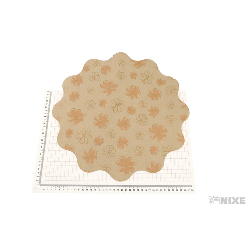 RONDO 40cm S-I19SC*KRÉMOVÁ 31