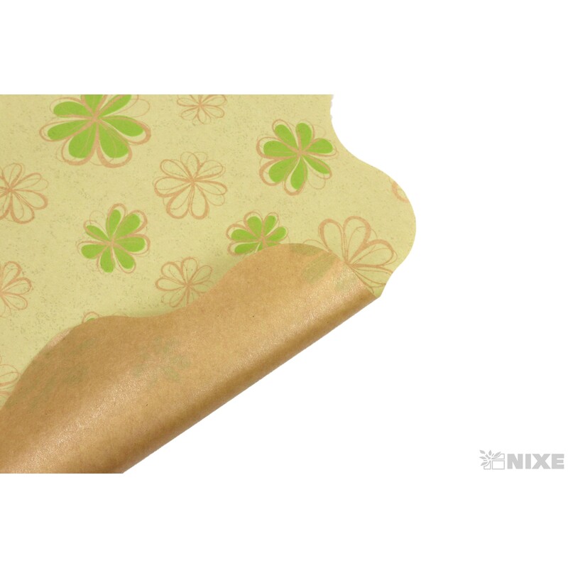 RONDO 40cm S-I19SC*ZELENÁ 40