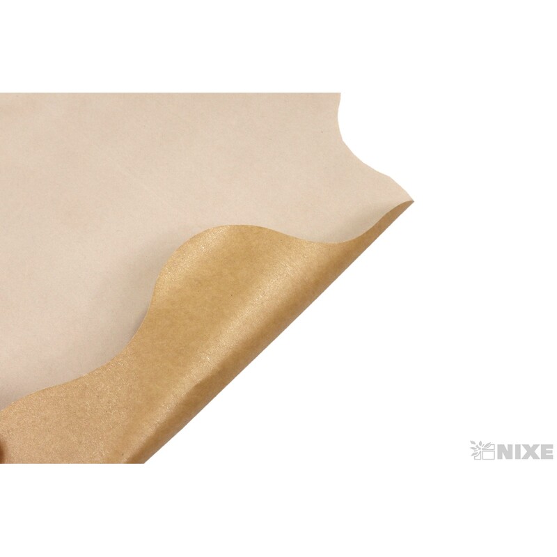 RONDO 40cm S-T63SR*BÉŽOVÁ 01