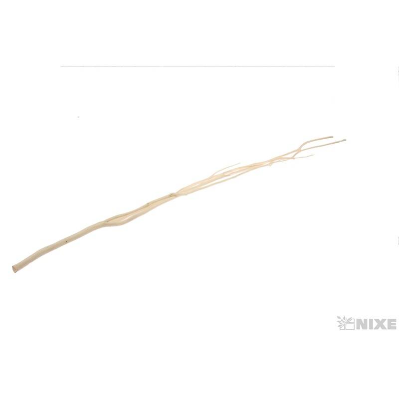 MITSUMATA 115cm*BÍLÁ