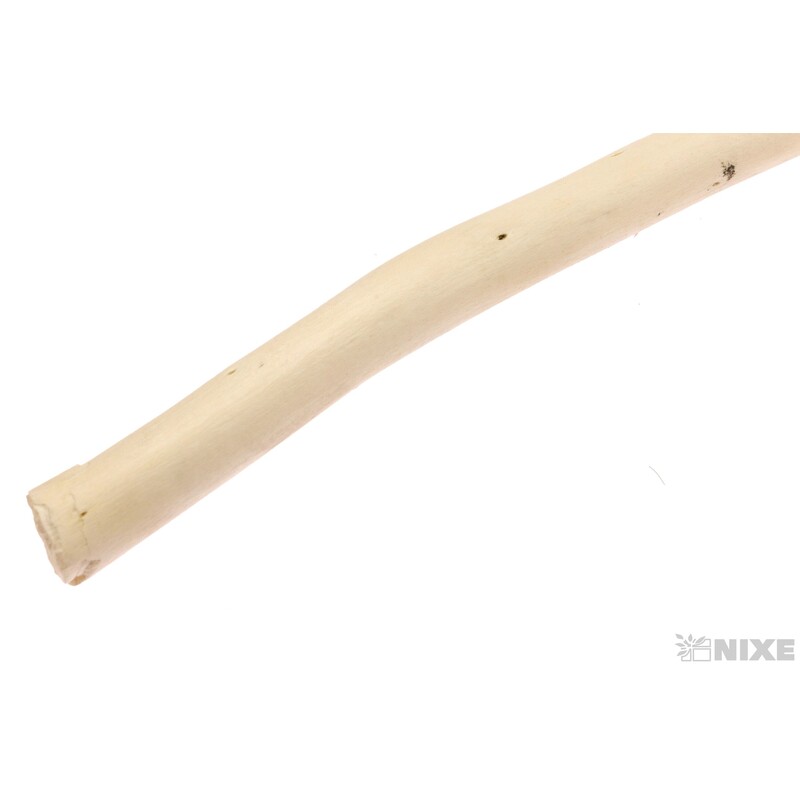 MITSUMATA 115cm*BÍLÁ