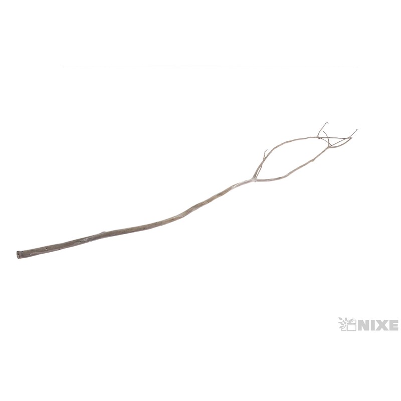 MITSUMATA 115cm*ŠEDÁ