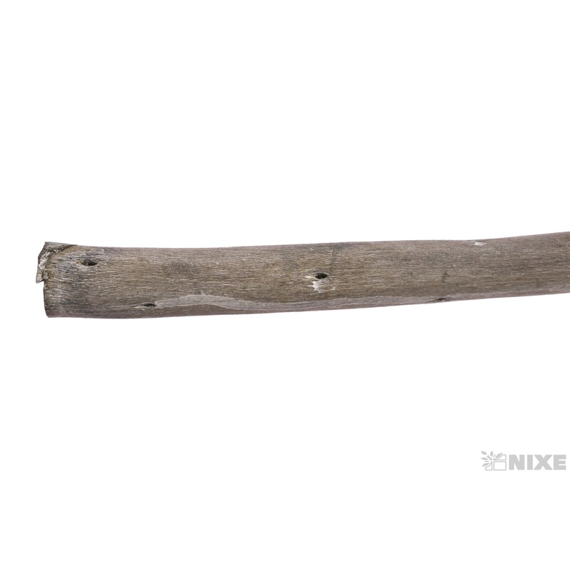 MITSUMATA 115cm*ŠEDÁ