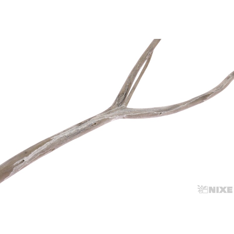 MITSUMATA 115cm*ŠEDÁ