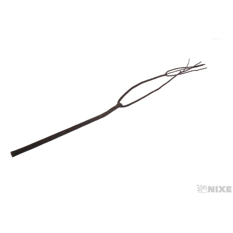 MITSUMATA 115cm*HNĚDÁ