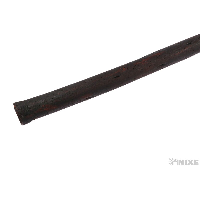 MITSUMATA 115cm*HNĚDÁ