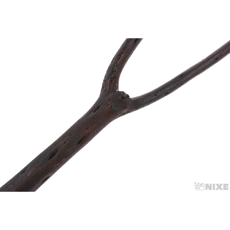 MITSUMATA 115cm*HNĚDÁ