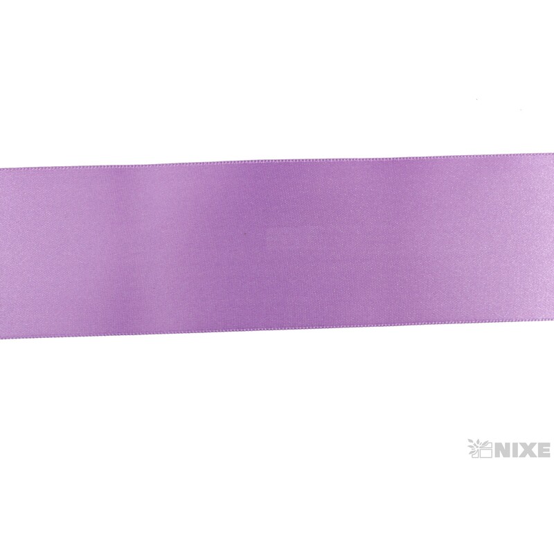 ATLASOVÁ STUHA OBOULÍC PESH 60mmx20m*FIALOVÁ SV. 080541