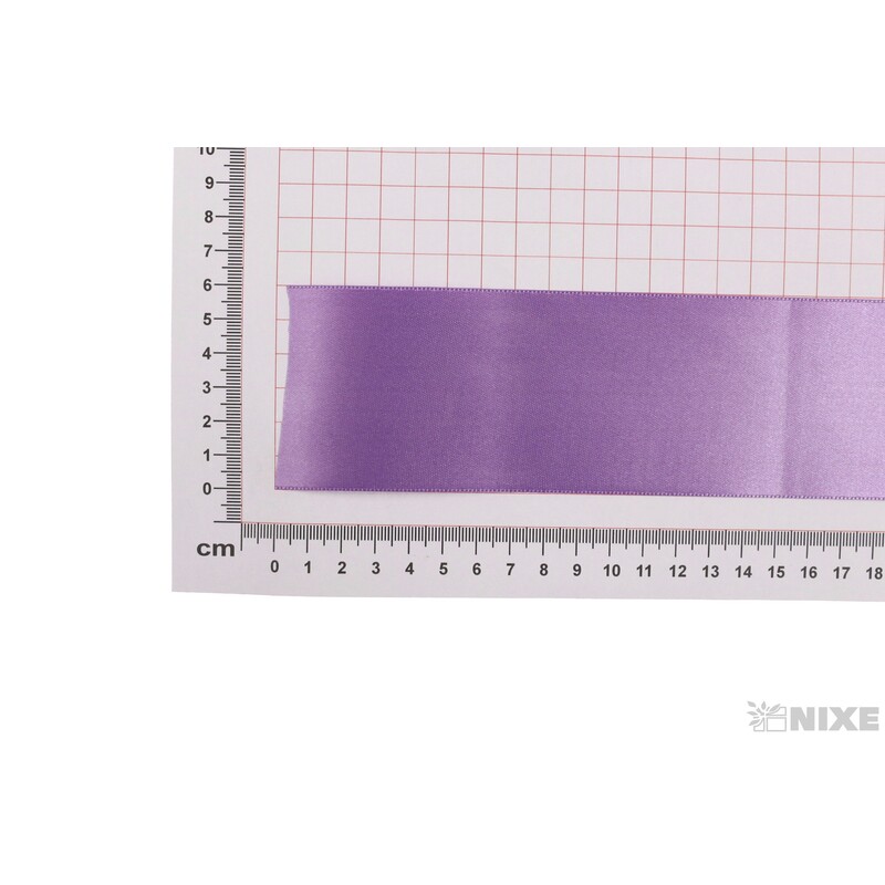 ATLASOVÁ STUHA OBOULÍC PESH 60mmx20m*FIALOVÁ SV. 080541