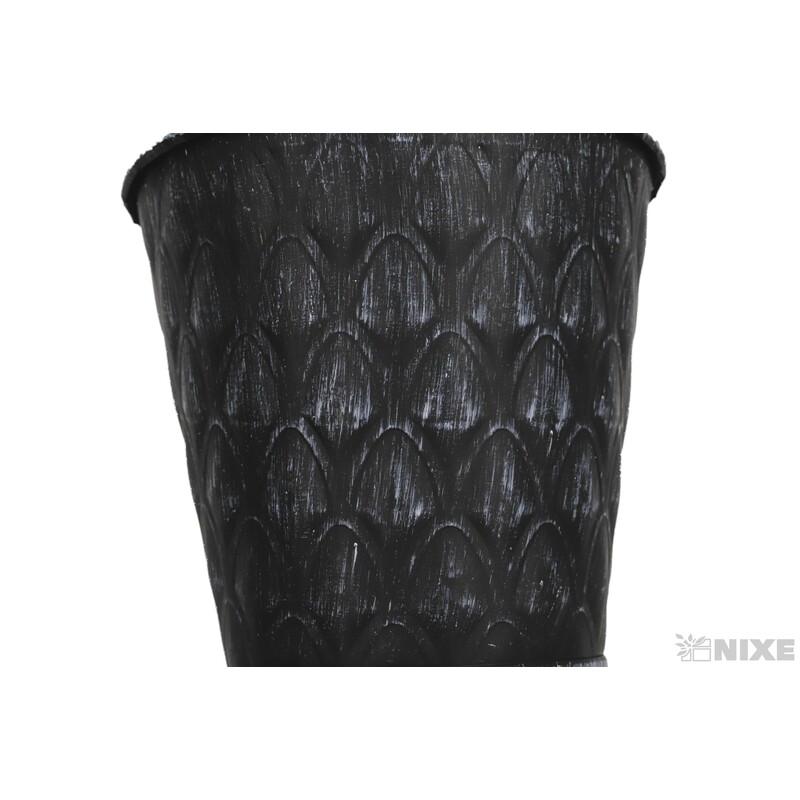 PLECHOVÝ OBAL 12x11cm*MIX BAREV