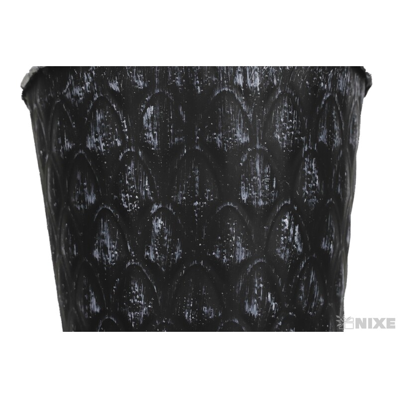 PLECHOVÝ OBAL 14x12cm*MIX BAREV