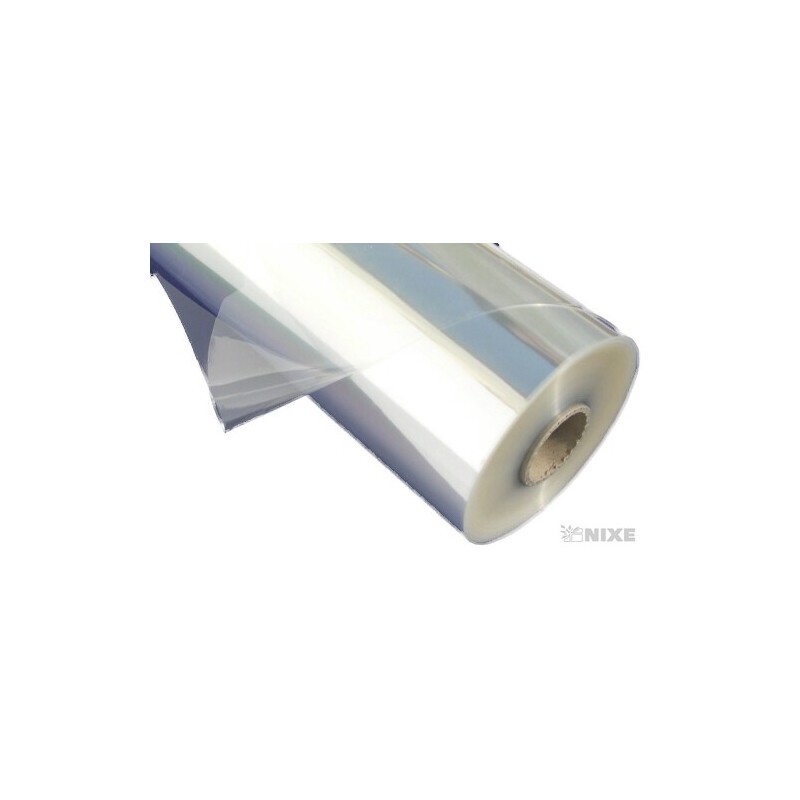 ROLE T 50cmx500m*PRŮHLEDNÁ