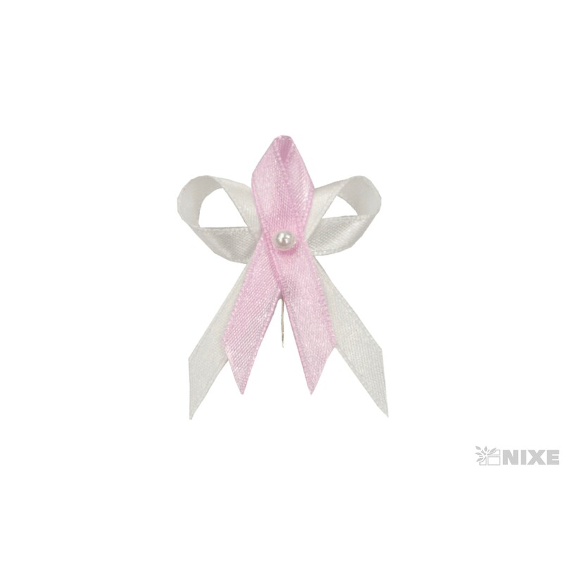 MAŠLIČKA 5cm 100ks*BÍLÁ+RŮŽOVÁ