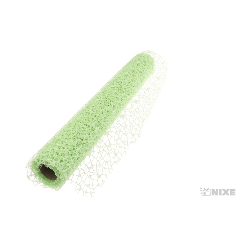 ROLE SPIDER CRUDE 48cmx5yd*MÁTOVÁ