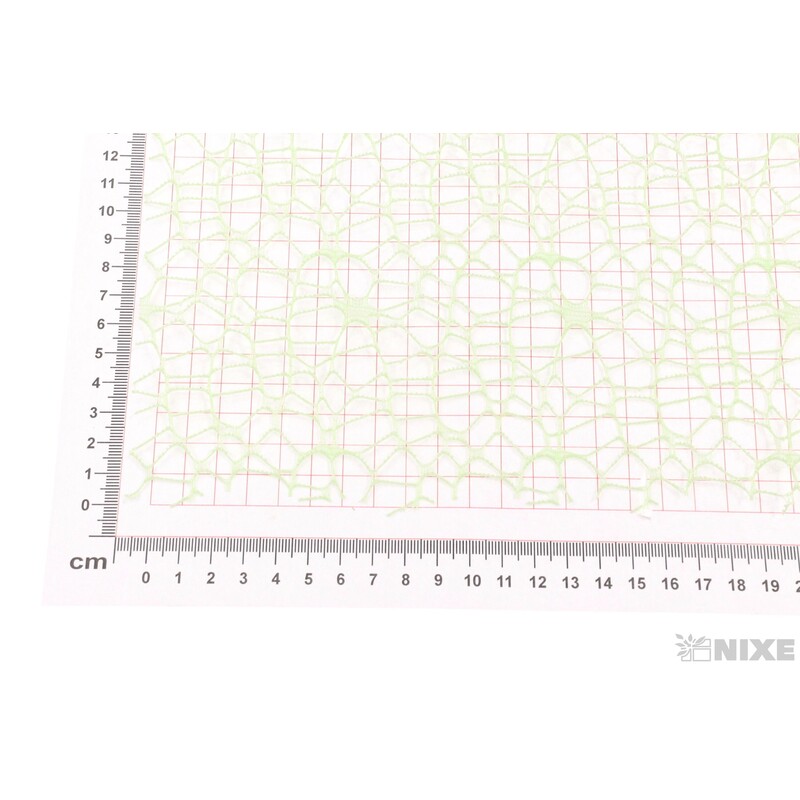 ROLE SPIDER CRUDE 48cmx5yd*MÁTOVÁ