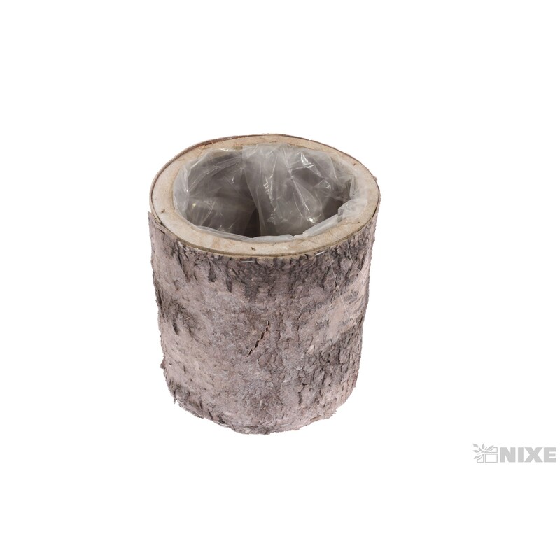 OBAL KŮRA KRUH 15x19cm*