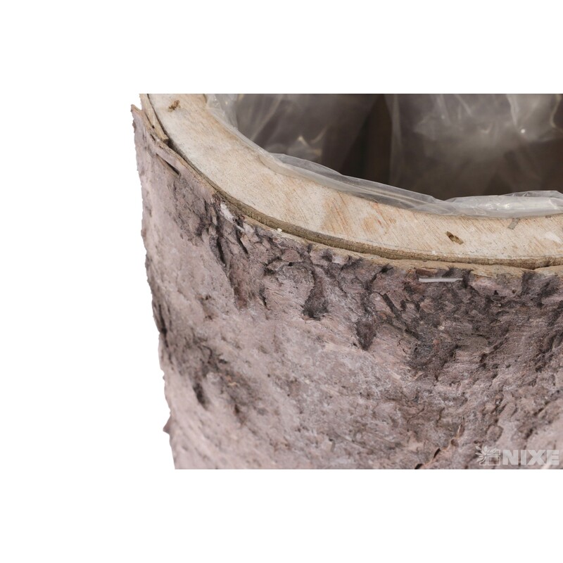 OBAL KŮRA KRUH 15x19cm*