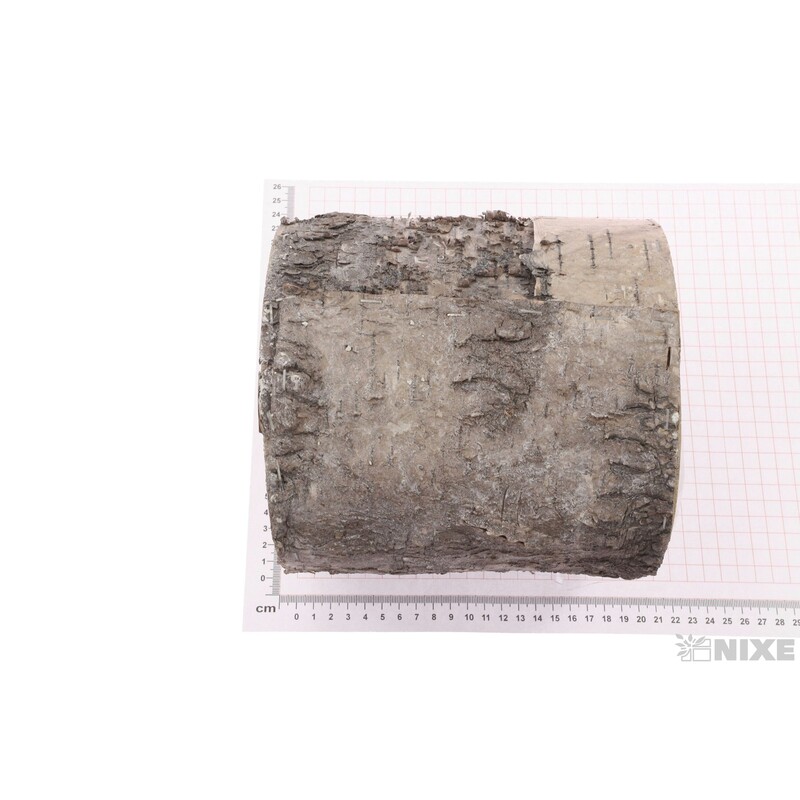 OBAL KŮRA KRUH 15x19cm*