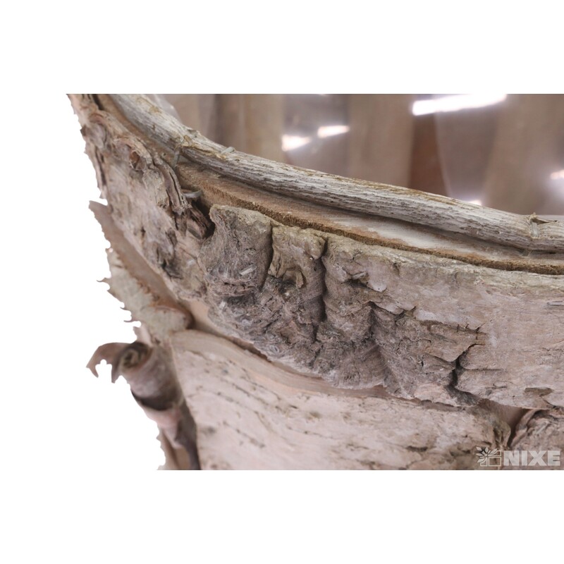 OBAL KŮRA KRUH 21x22cm*