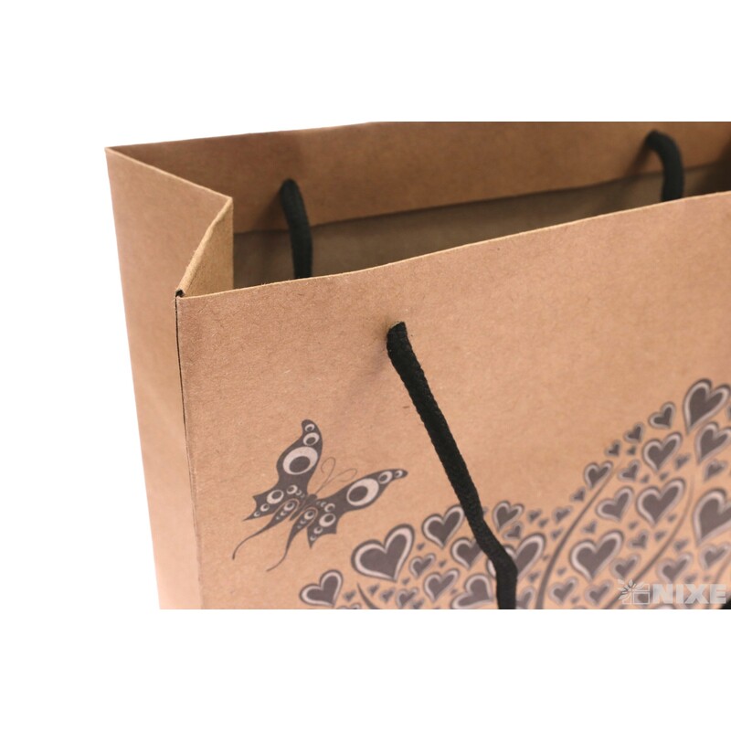 TAŠKA H 19x24,5x8cm*